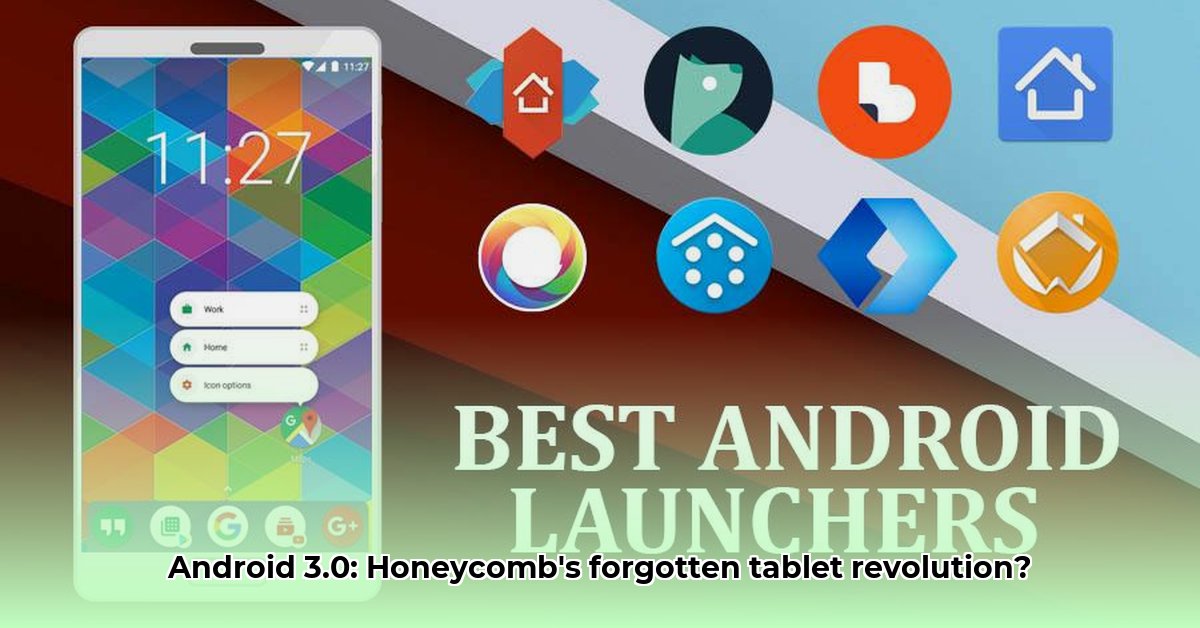 android-3-0-launcher